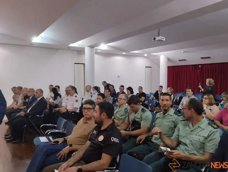 celebraci&oacute;n del D&iacute;a de la Seguridad Privada_19