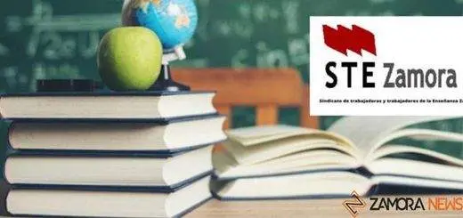 STE_Zamora_News