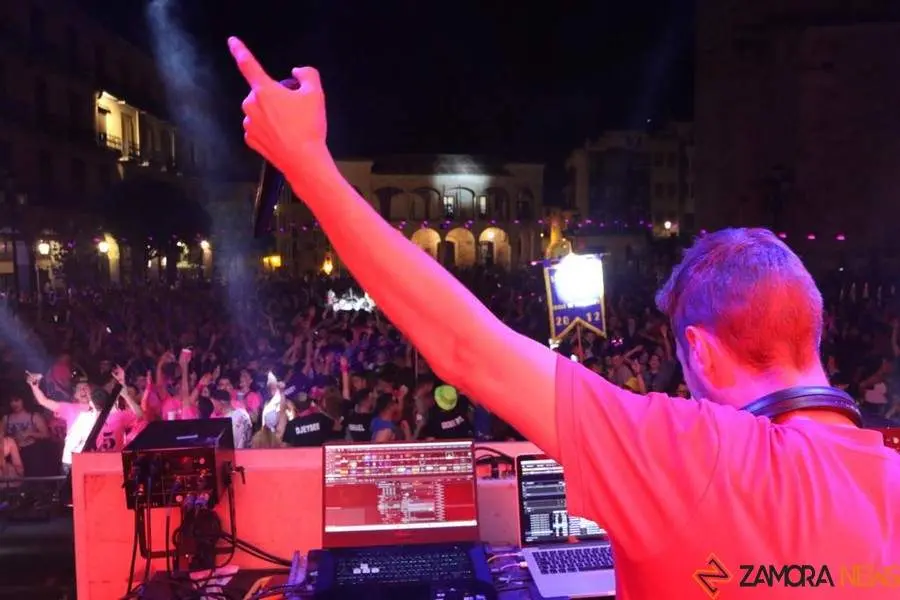 Electromoon Zamora 2023_4