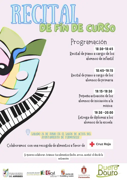 flyer recital de fin de curso (2) (1)