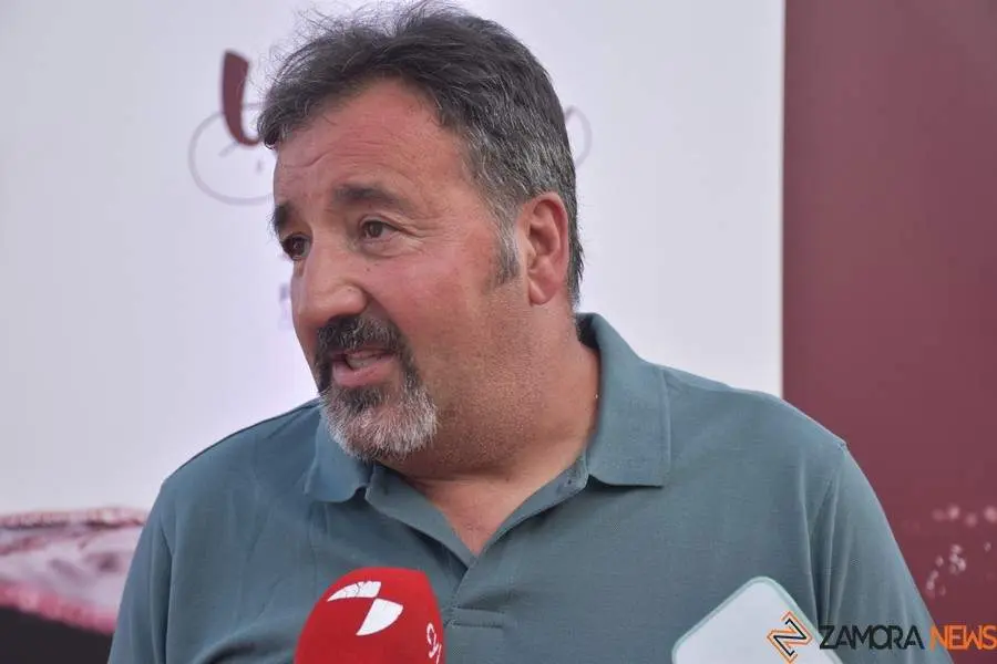vinos denominación de origen_2