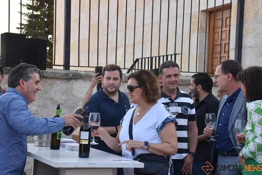 vinos denominación de origen_3