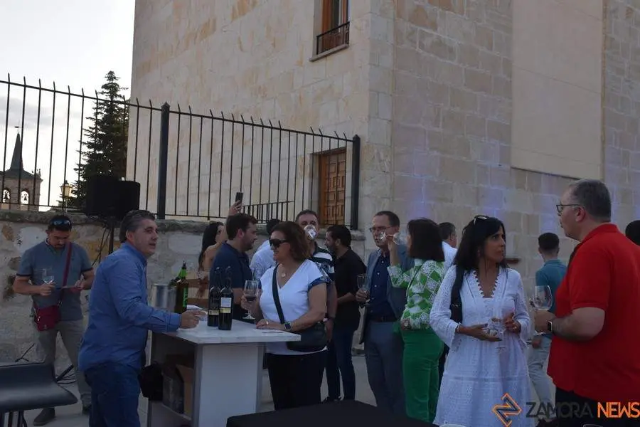 vinos denominación de origen_4
