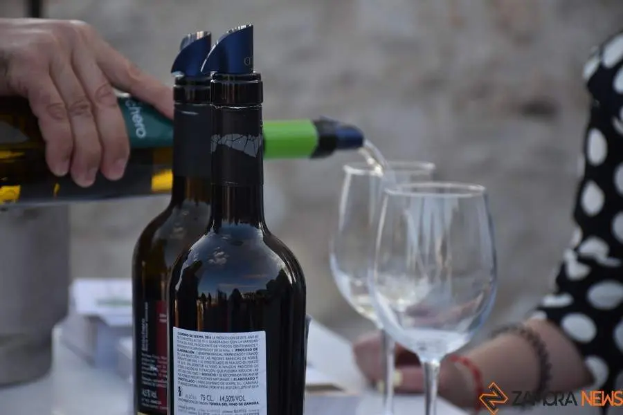 vinos denominación de origen_6