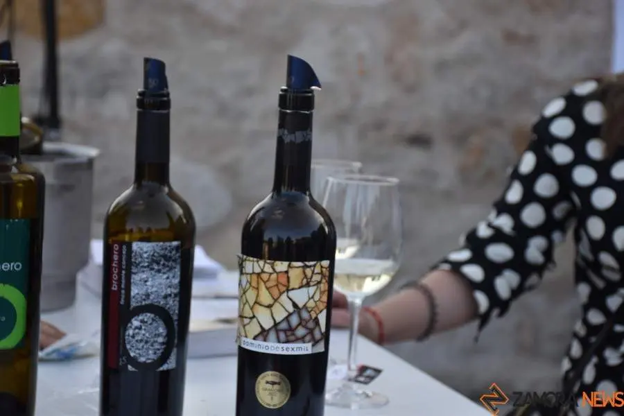 vinos denominación de origen_7