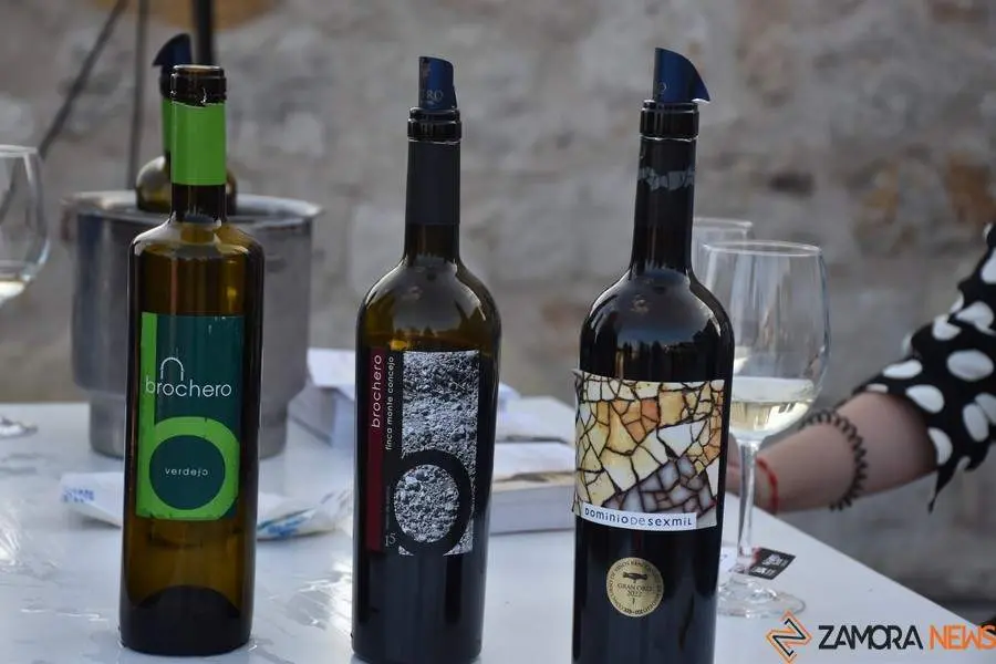 vinos denominación de origen_8