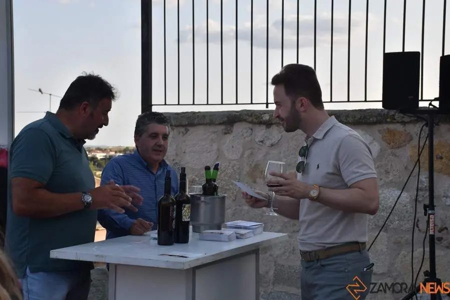 vinos denominación de origen_9