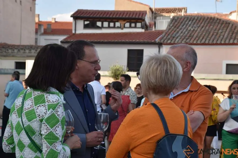 vinos denominación de origen_10