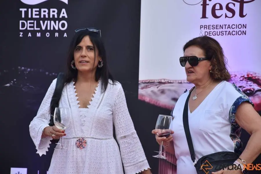 vinos denominación de origen_11