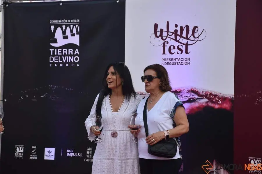 vinos denominación de origen_12