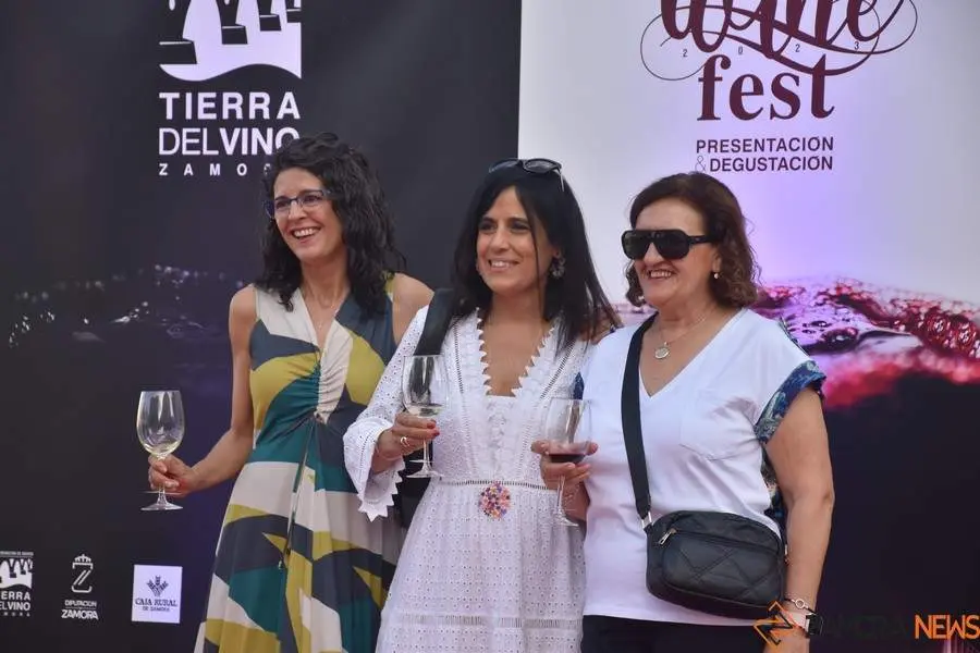 vinos denominación de origen_13