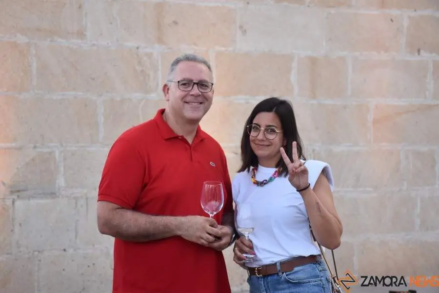 vinos denominación de origen_14