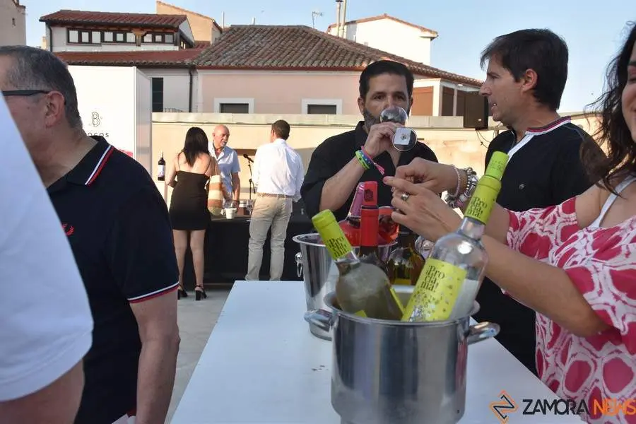 vinos denominación de origen_16