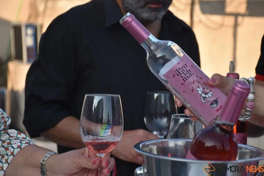 vinos denominación de origen_18