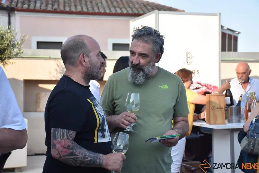 vinos denominación de origen_25