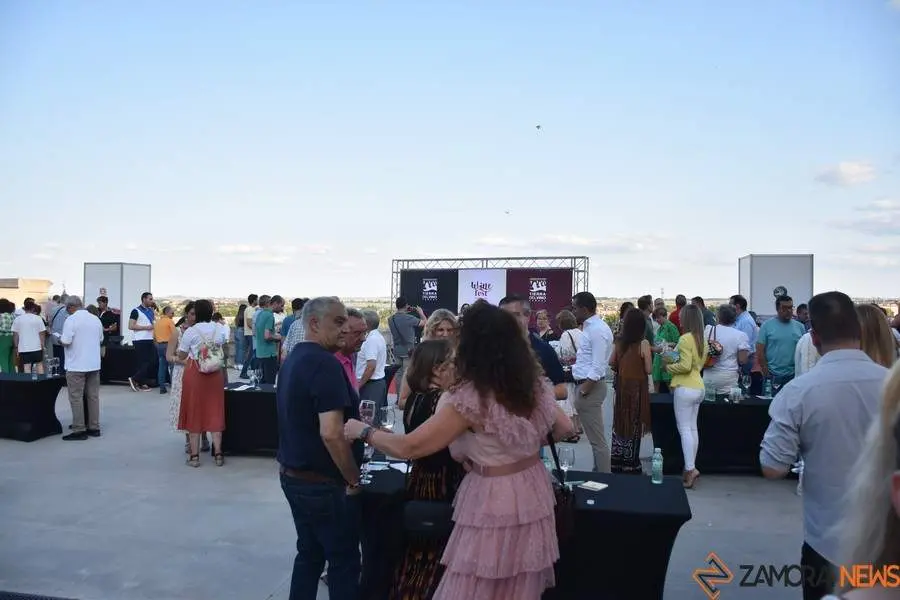 vinos denominación de origen_29