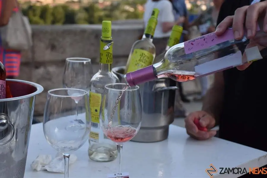 vinos denominación de origen_31