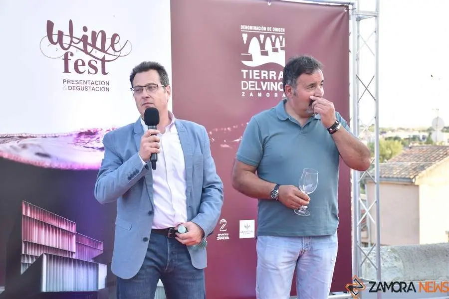 vinos denominación de origen_35