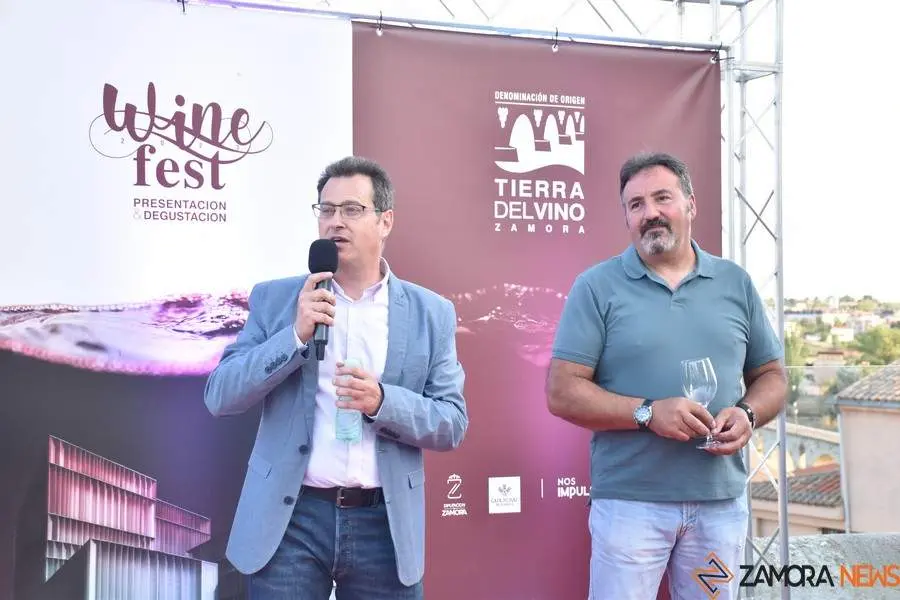vinos denominación de origen_36
