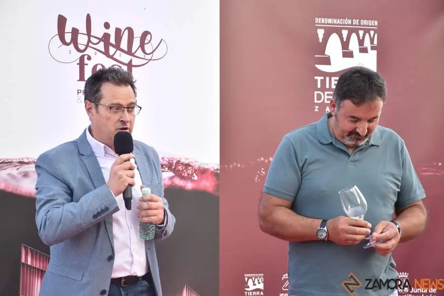 vinos denominación de origen_38