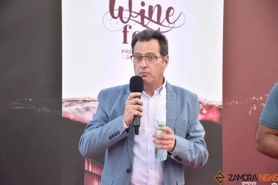 vinos denominación de origen_39