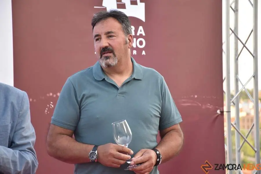 vinos denominación de origen_40