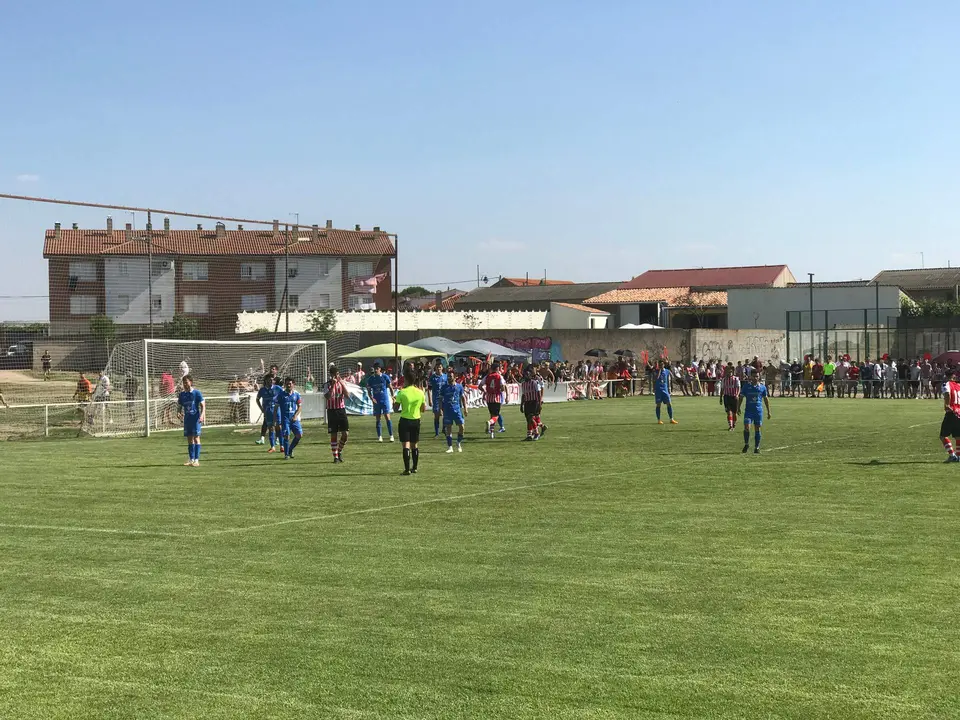 27FCB7DE-74E8-42E9-8CC4-231BCABD042A