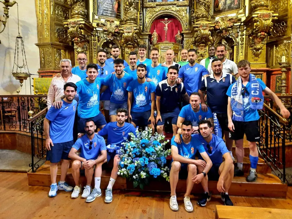Villaralbo (2)