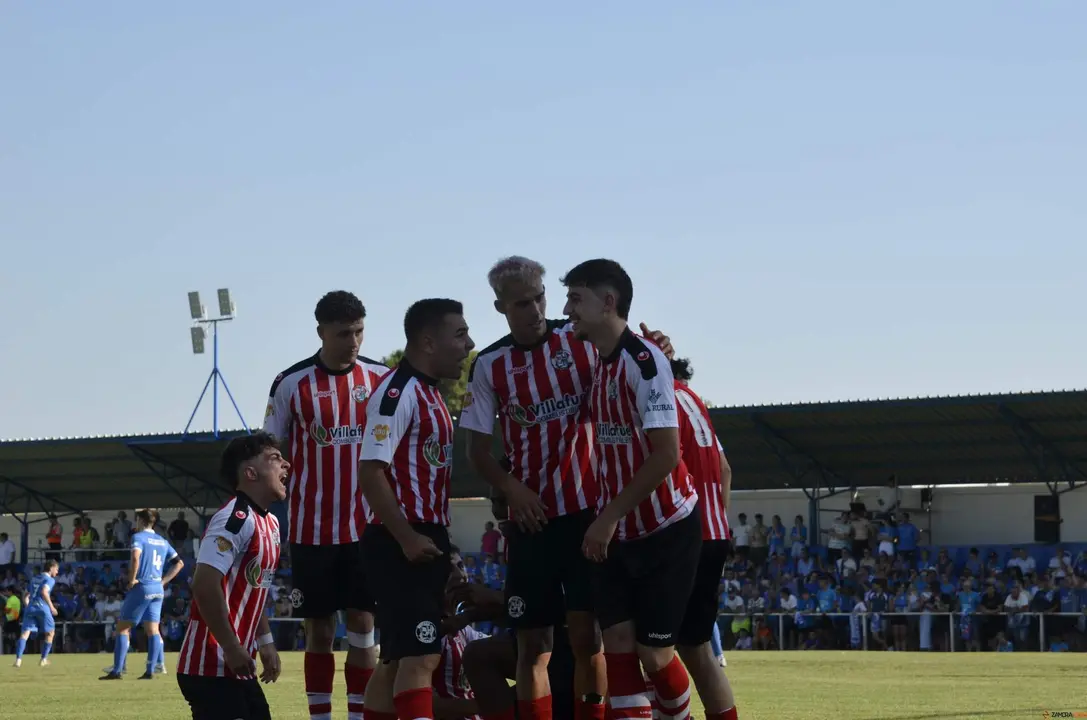 Villaralbo-Zamora B_29