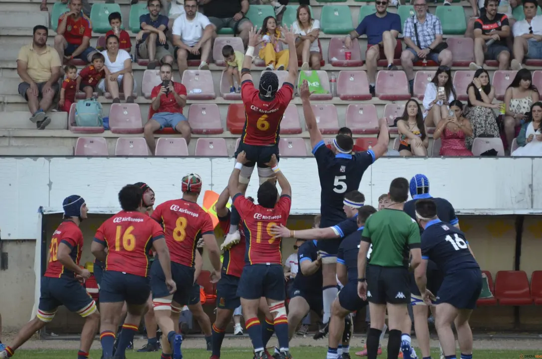 España M20-Escocia M20_31