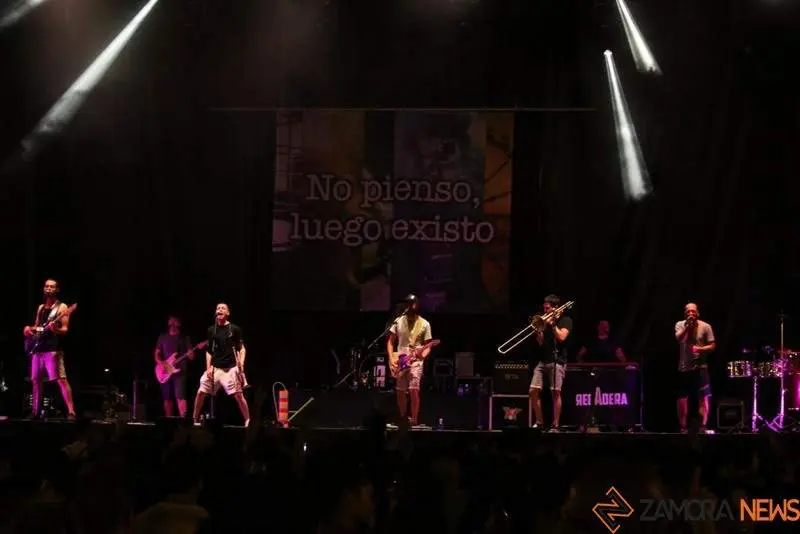 La Regadera (12)