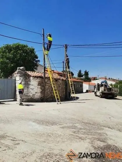 5G
