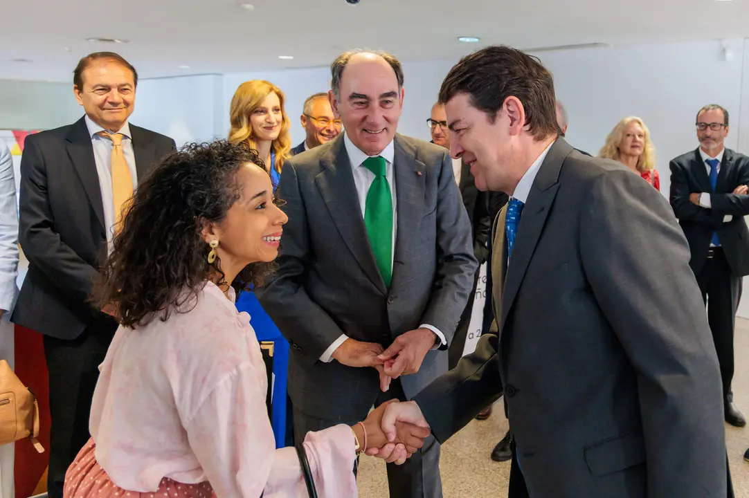 VII Congreso Internacional del Español en Castilla y León