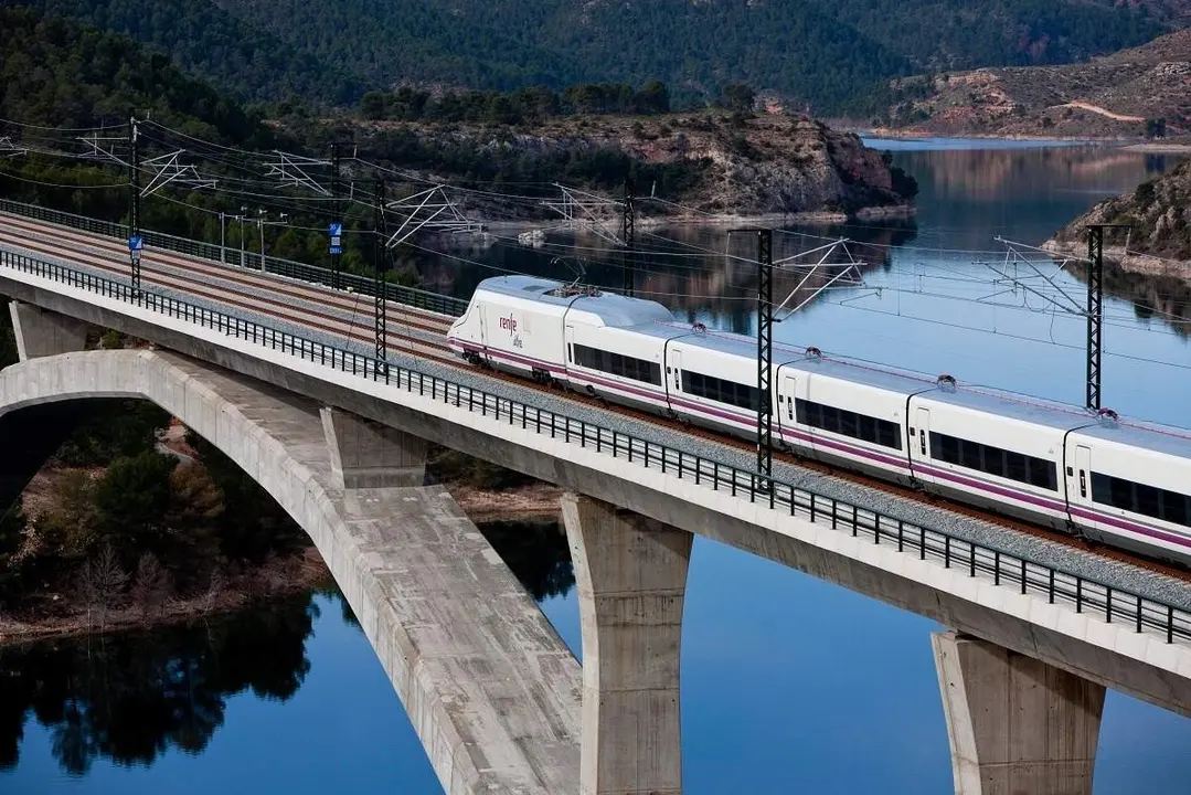 Renfe