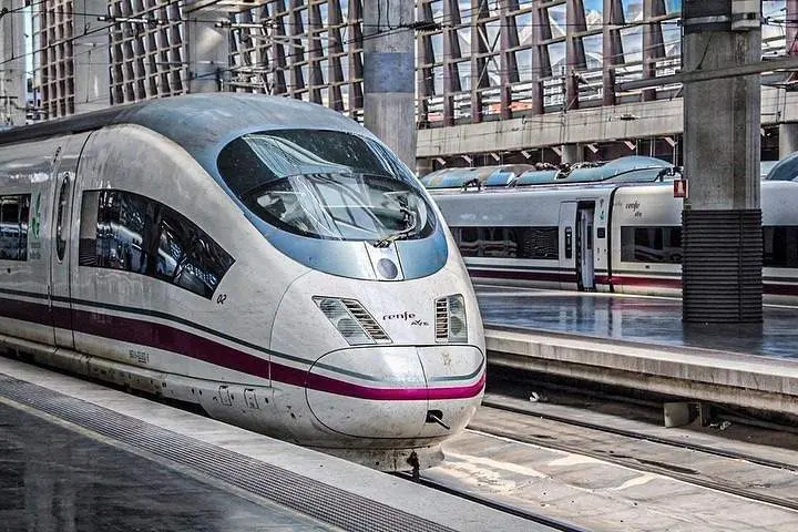 Renfe