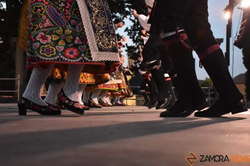  XXX Muestra de Folklore (51)