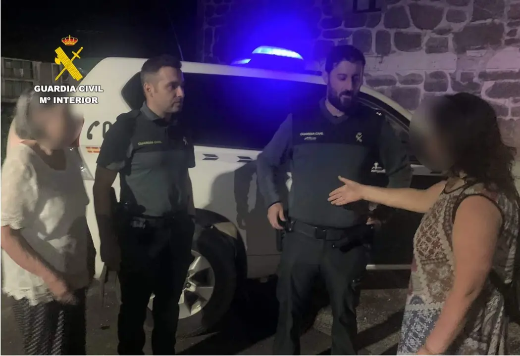 Guardia Civil (6)