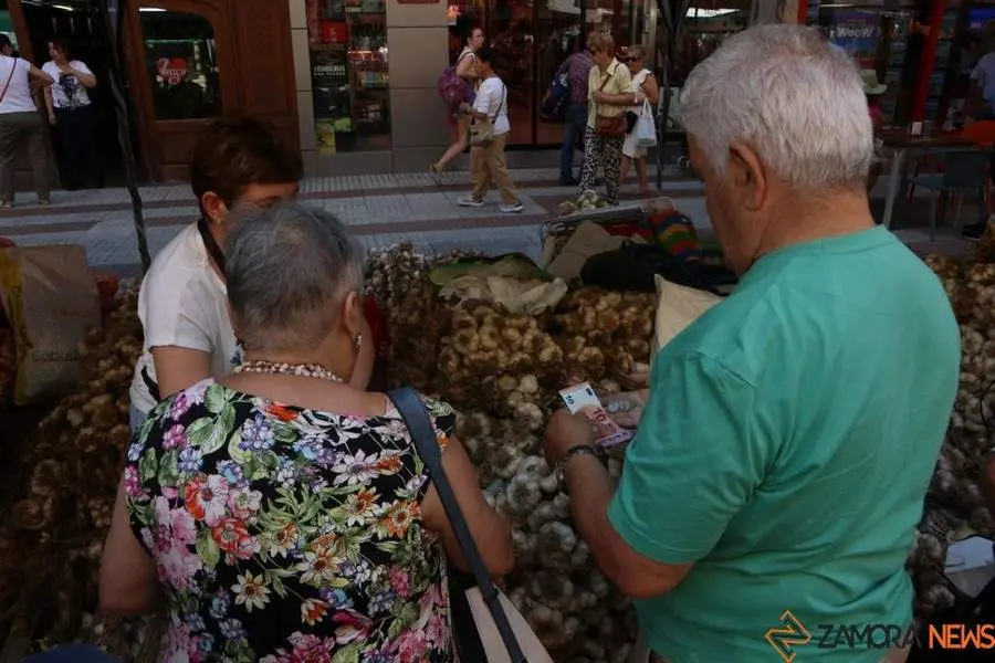 Feria del Ajo 2023_4