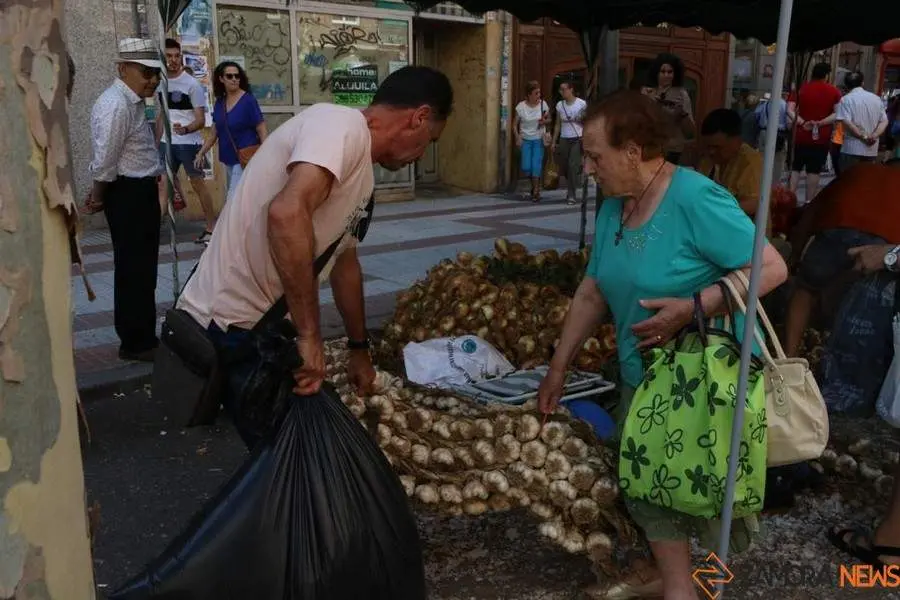 Feria del Ajo 2023_9