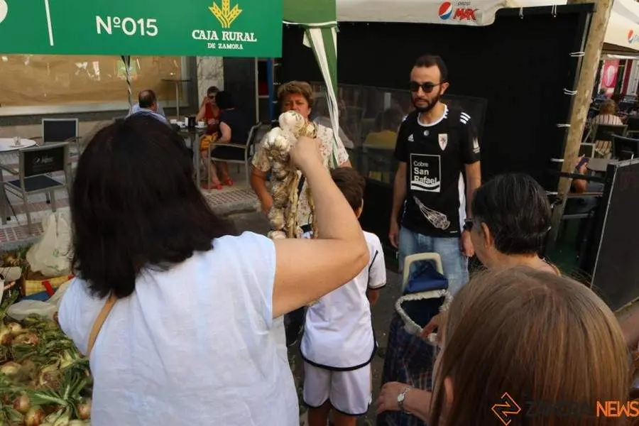 Feria del Ajo 2023_12