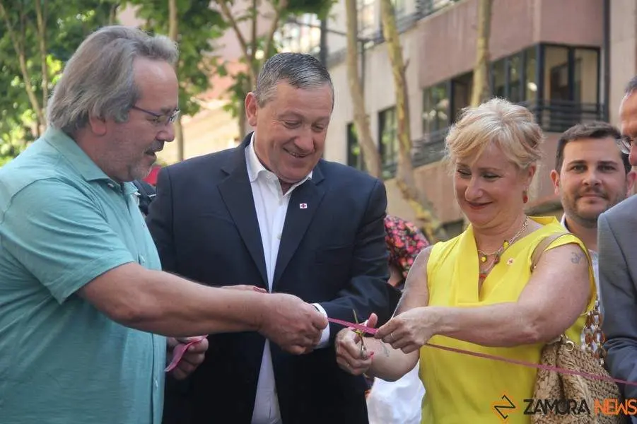 Feria del Ajoo 2023_3