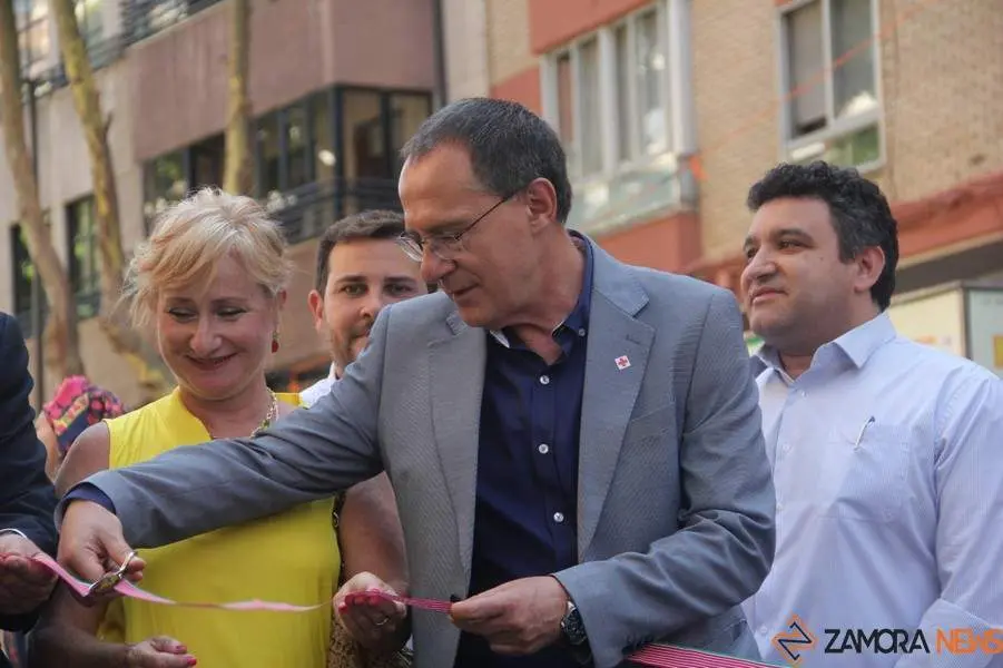Feria del Ajoo 2023_5