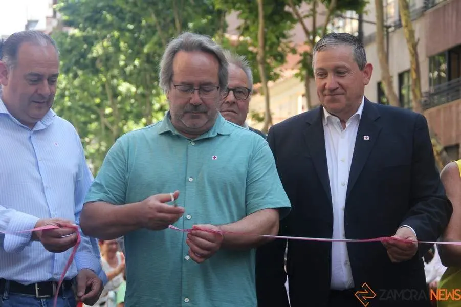 Feria del Ajoo 2023_6