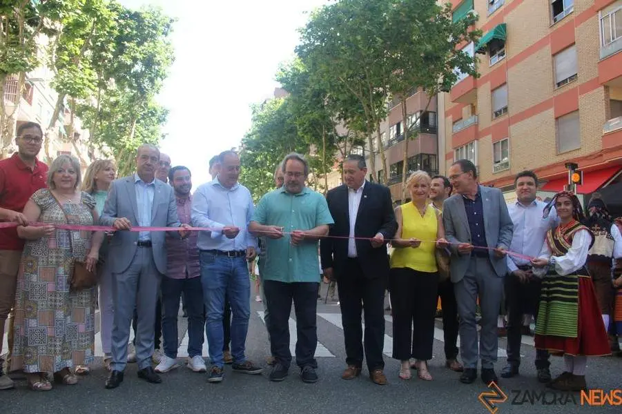 Feria del Ajoo 2023_7