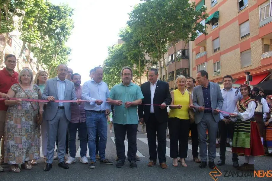 Feria del Ajoo 2023_8