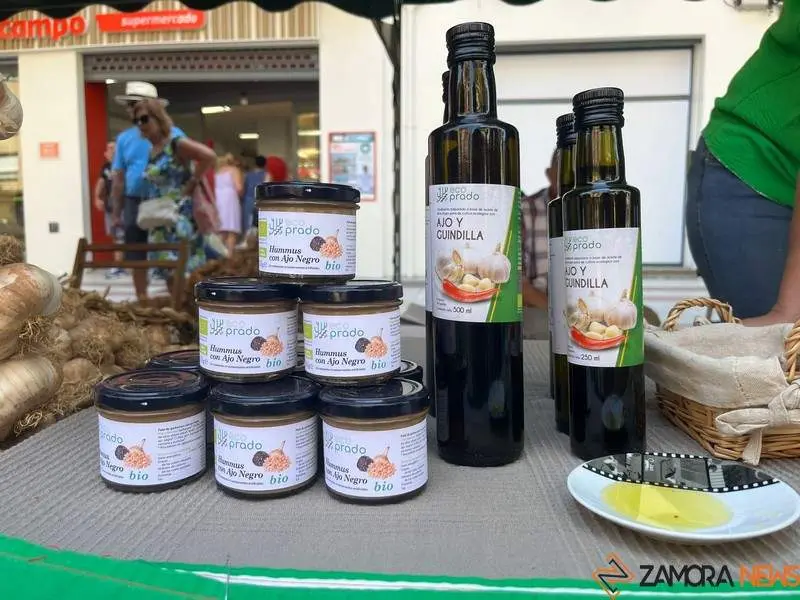 Feria del Ajo 2023_2