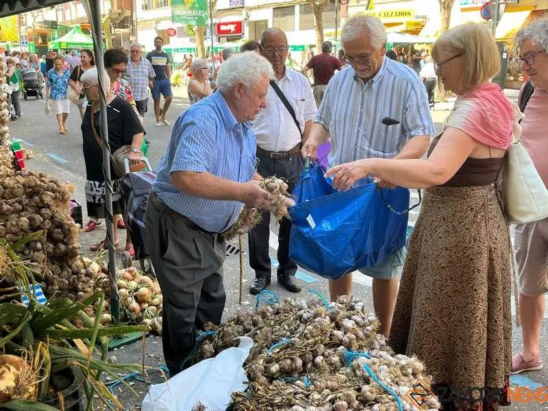 Feria del Ajo 2023_3