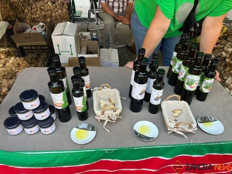 Feria del Ajo 2023_4