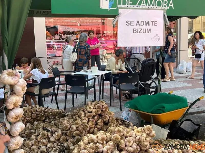 Feria del Ajo 2023_9