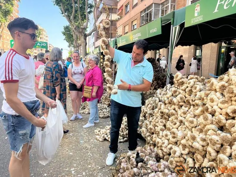 Feria del Ajo 2023_10